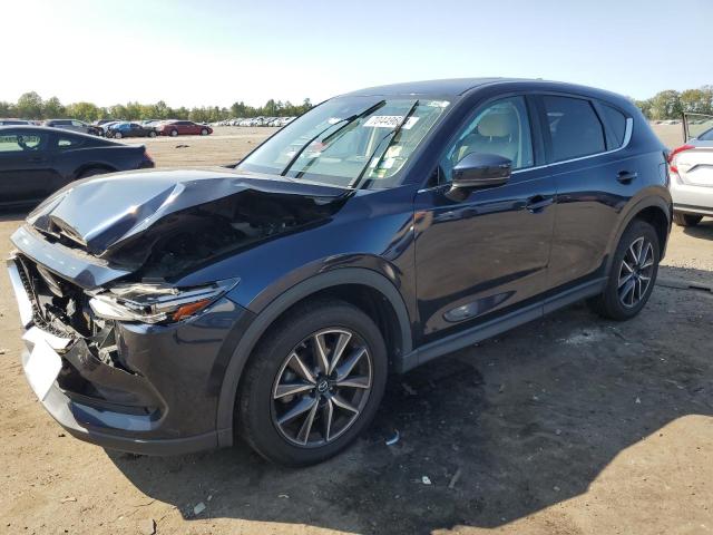 mazda cx-5 grand 2018 jm3kfadm1j1376042