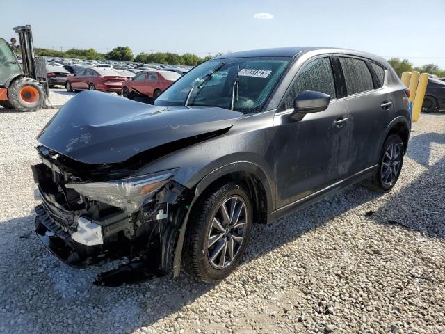 mazda cx-5 grand 2018 jm3kfadm1j1445666