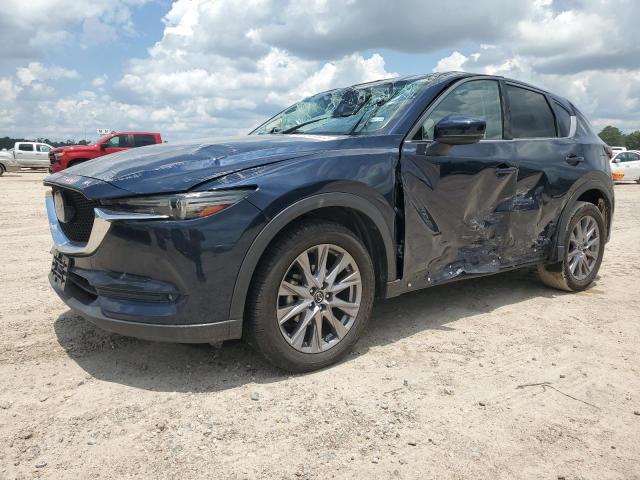 mazda cx-5 2019 jm3kfadm1k1572922