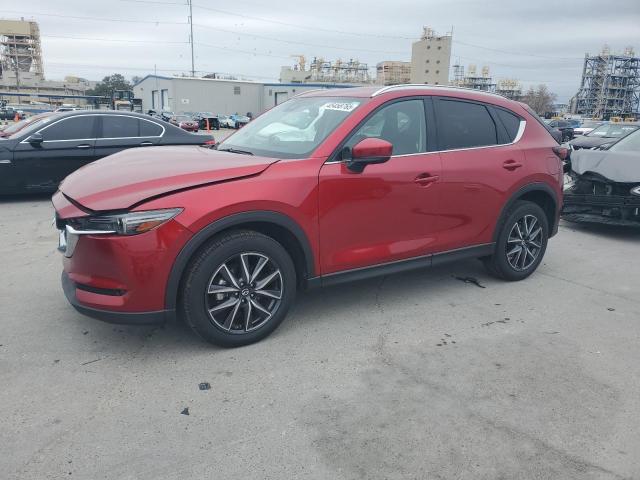 mazda cx-5 grand 2018 jm3kfadm2j0441549