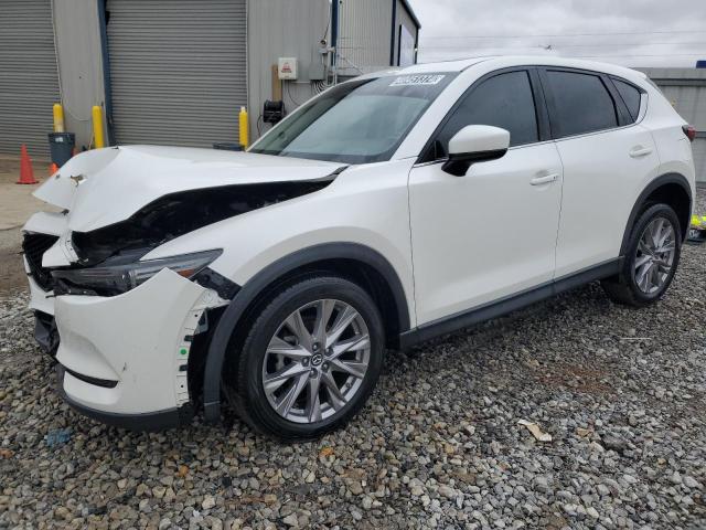 mazda cx-5 grand 2019 jm3kfadm2k1500448