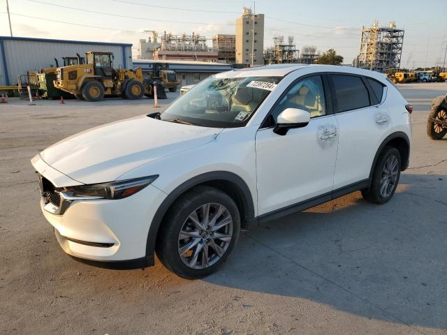 mazda cx-5 grand 2019 jm3kfadm2k1563453