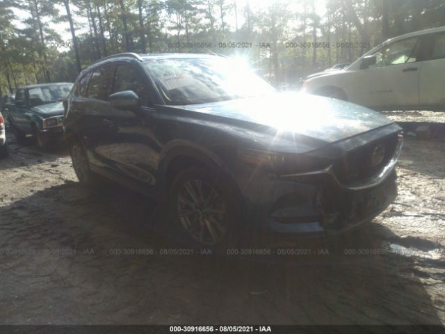 mazda cx-5 2019 jm3kfadm2k1573898