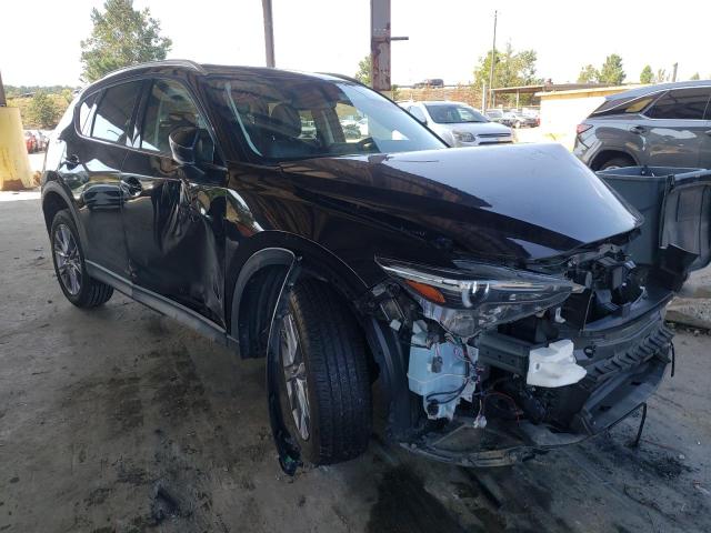 mazda cx-5 grand 2019 jm3kfadm2k1574761