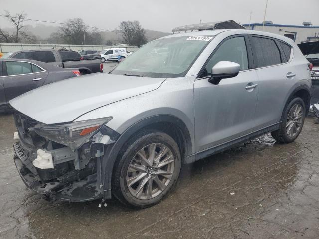 mazda cx-5 grand 2019 jm3kfadm2k1639351