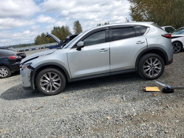 mazda cx-5 grand 2020 jm3kfadm2l0740672