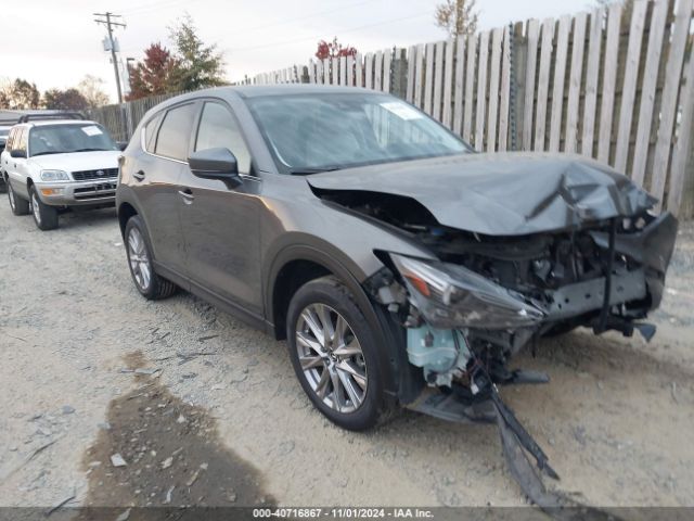 mazda cx-5 2019 jm3kfadm3k1516030