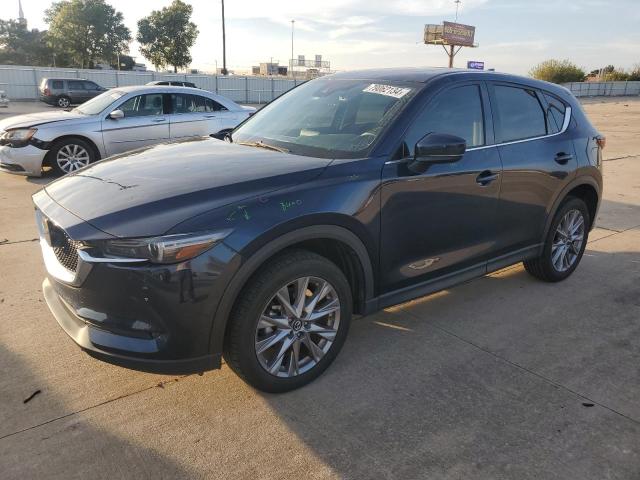 mazda cx-5 grand 2020 jm3kfadm3l0738252