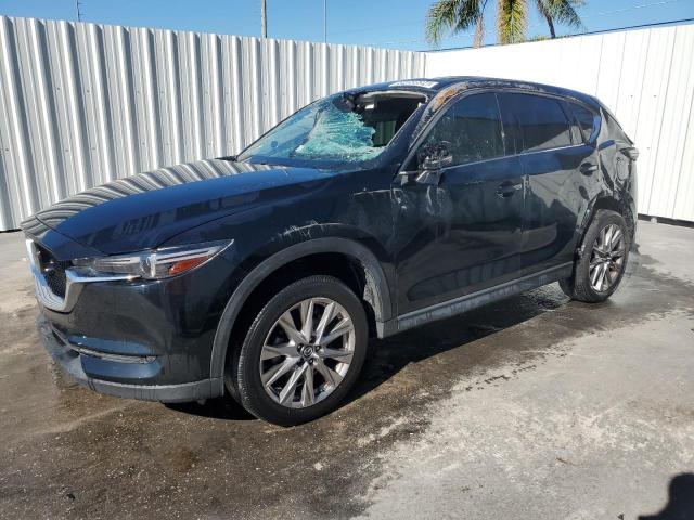 mazda cx-5 grand 2020 jm3kfadm4l0800824