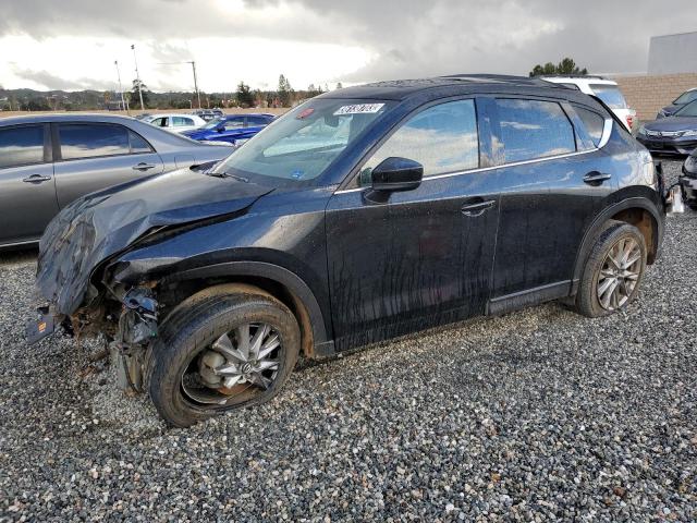 mazda cx-5 grand 2020 jm3kfadm4l1816810