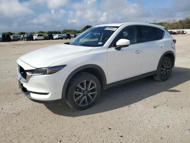 mazda cx-5 grand 2018 jm3kfadm5j1394947