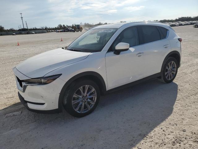 mazda cx-5 grand 2019 jm3kfadm6k1648943