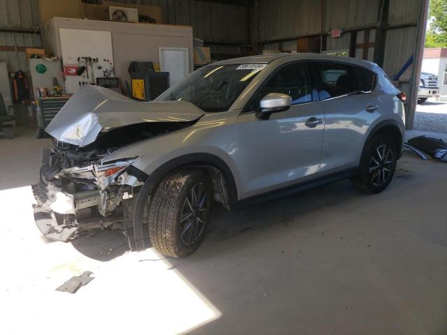 mazda cx-5 grand 2018 jm3kfadm7j0360532