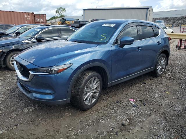 mazda cx-5 grand 2020 jm3kfadm7l1778926