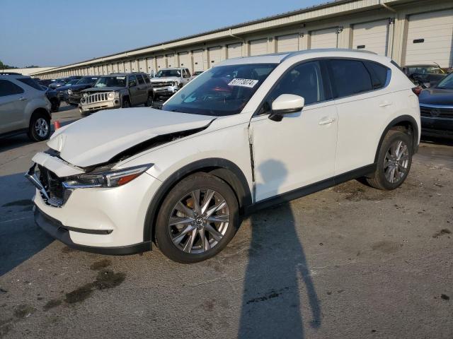 mazda cx-5 grand 2020 jm3kfadm7l1840356