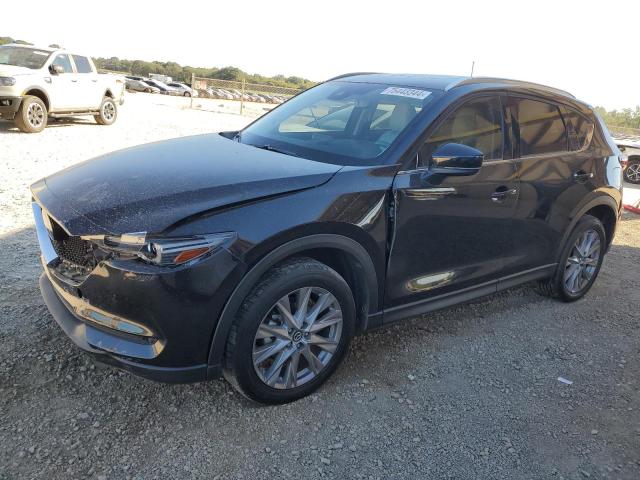 mazda cx-5 grand 2019 jm3kfadmxk1603018