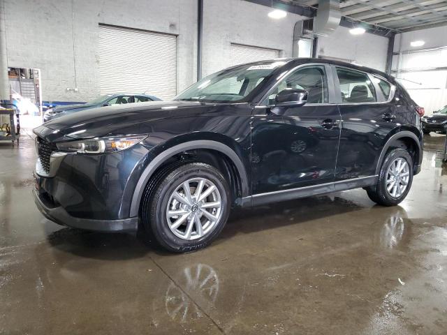 mazda cx-5 2022 jm3kfbam5n0589825