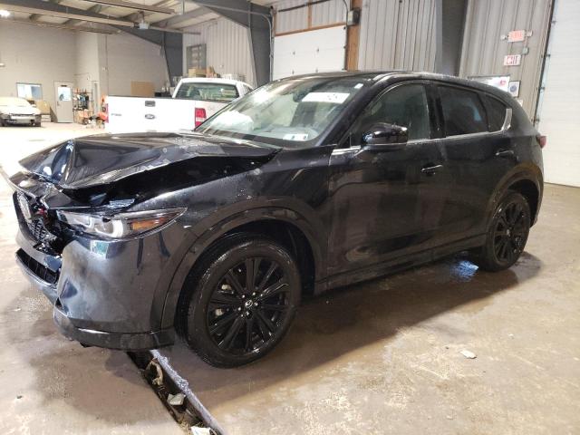 mazda cx-5 2022 jm3kfbay3n0648759