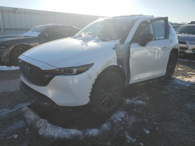 mazda cx-5 2022 jm3kfbay4n0531076