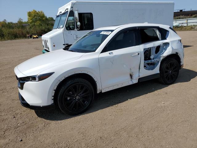 mazda cx-5 2022 jm3kfbay6n0559252