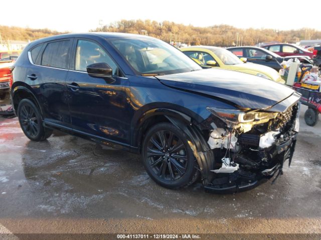 mazda cx-5 2023 jm3kfbay9p0247221