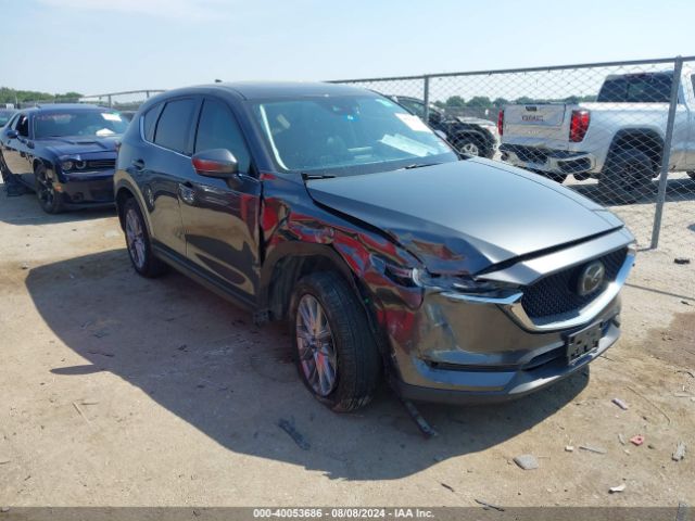 mazda cx-5 2020 jm3kfbayxl0862015