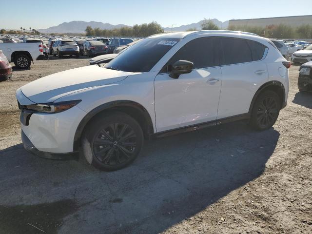 mazda cx-5 2023 jm3kfbayxp0259507