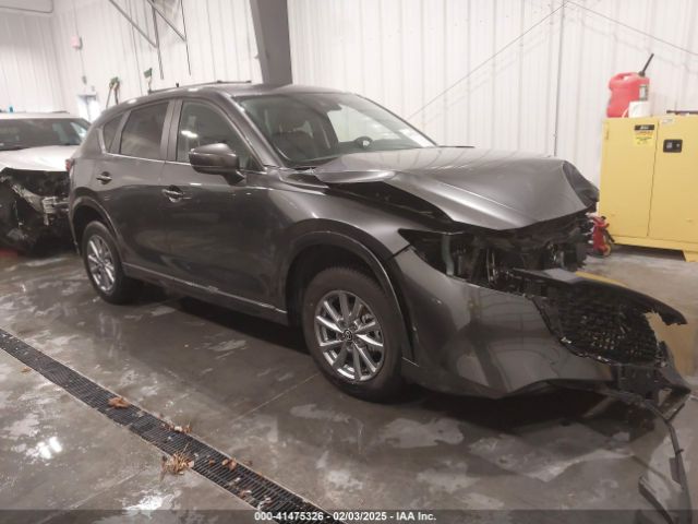 mazda cx-5 2024 jm3kfbbl0r0407444