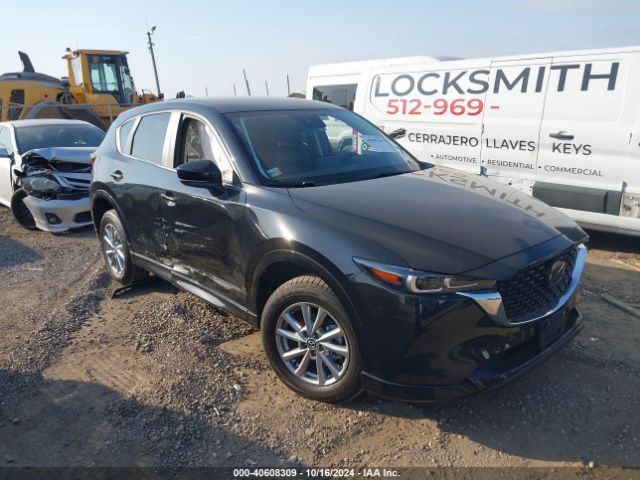 mazda cx-5 2024 jm3kfbbl0r0429461