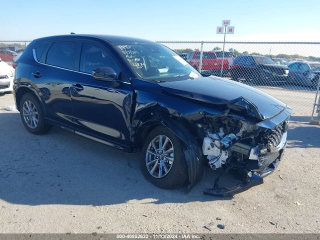 mazda cx-5 2024 jm3kfbbl0r0454814