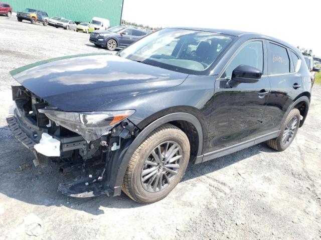 mazda cx-5 2021 jm3kfbbl1m0112376