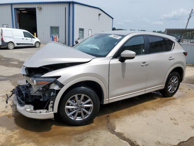 mazda cx-5 selec 2024 jm3kfbbl1r0441408