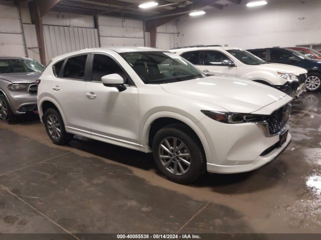 mazda cx-5 2024 jm3kfbbl2r0401239