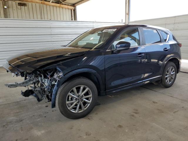 mazda cx-5 2024 jm3kfbbl2r0459691