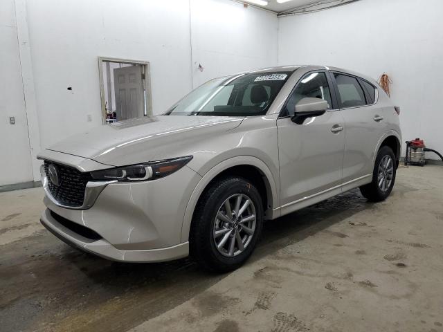 mazda cx-5 selec 2024 jm3kfbbl3r0441314