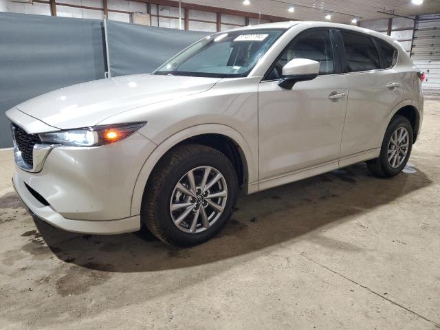 mazda cx-5 selec 2024 jm3kfbbl3r0465242