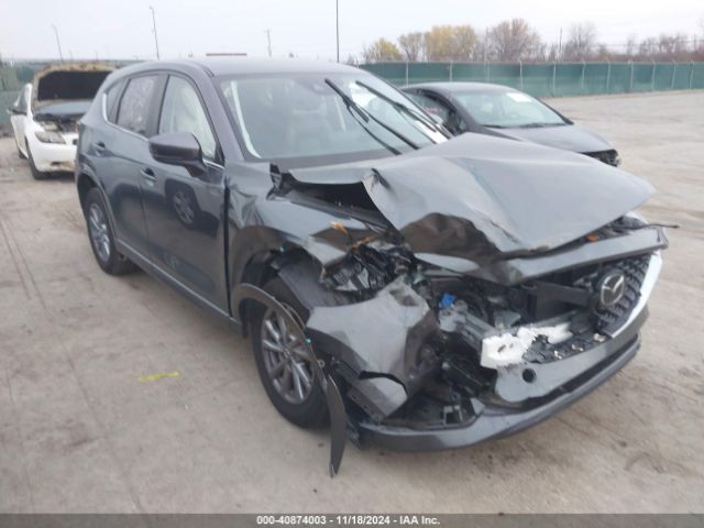 mazda cx-5 2024 jm3kfbbl4r0412520