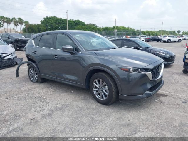 mazda cx-5 2024 jm3kfbbl4r0436817