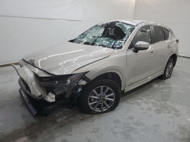 mazda cx-5 selec 2024 jm3kfbbl4r0445890