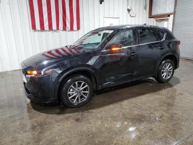 mazda cx-5 selec 2024 jm3kfbbl4r0482020