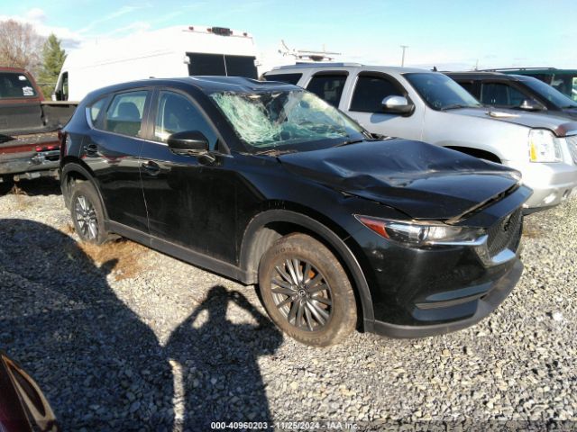 mazda cx-5 2017 jm3kfbbl5h0176362