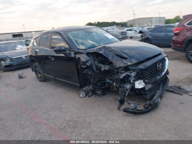 mazda cx-5 2024 jm3kfbbl5r0410193