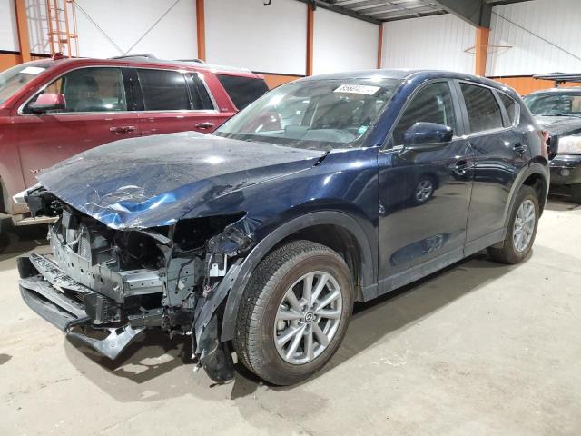 mazda cx-5 selec 2024 jm3kfbbl5r0492359