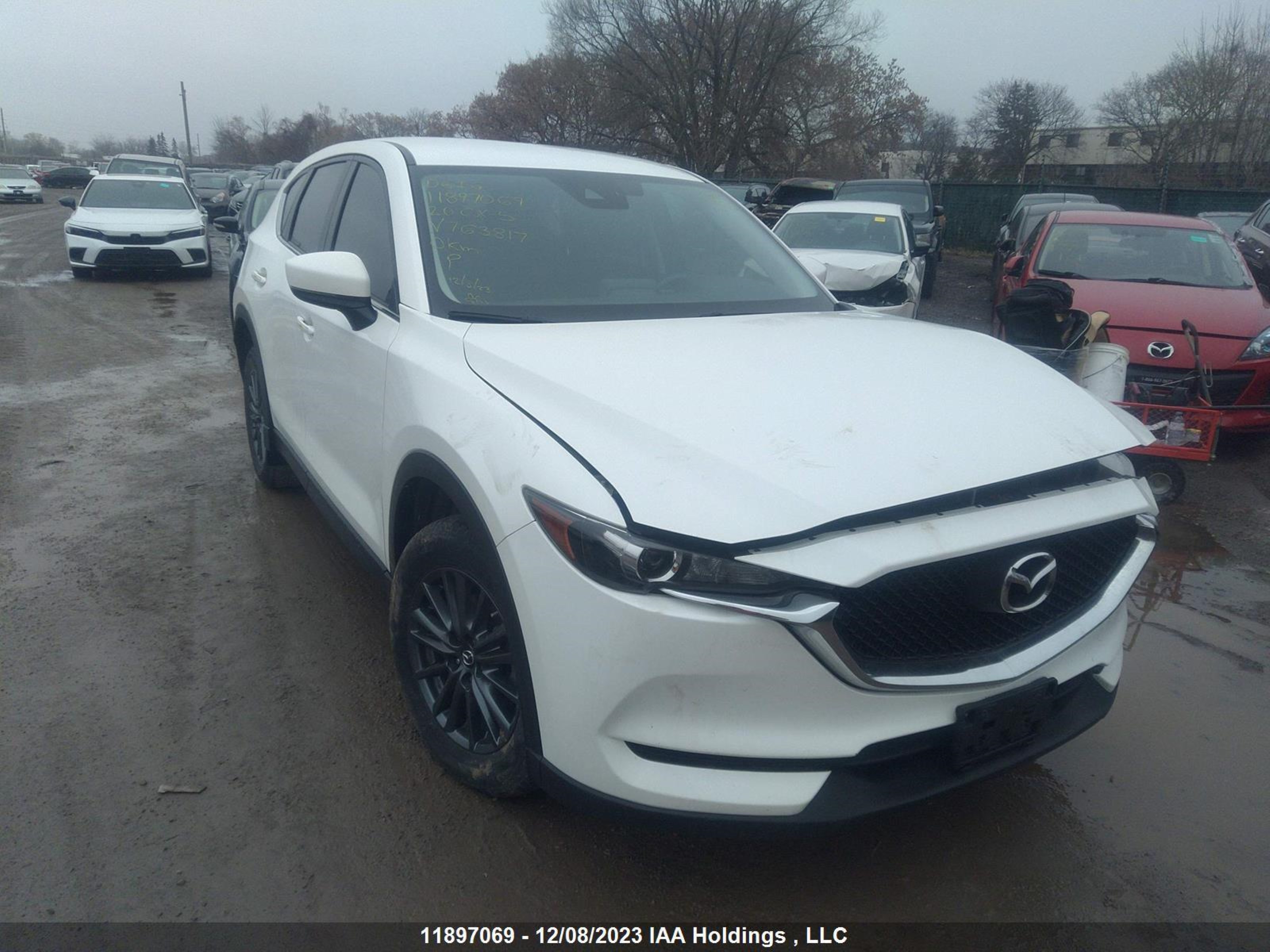 mazda cx-5 2020 jm3kfbbl7l0763817