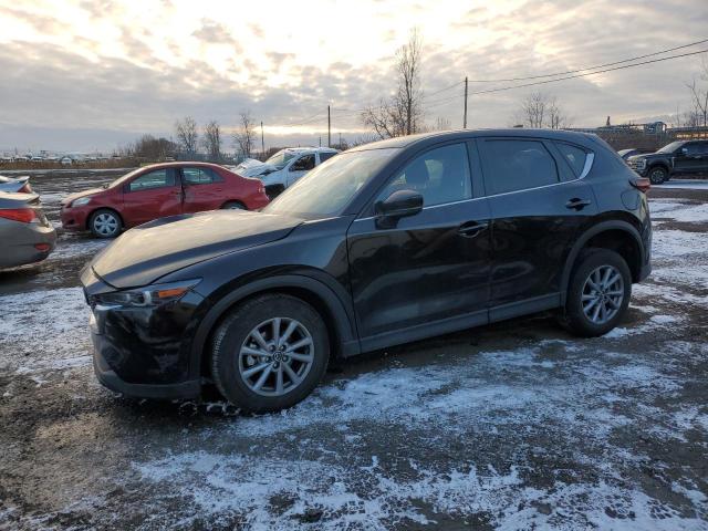 mazda cx-5 selec 2024 jm3kfbbl7r0421101