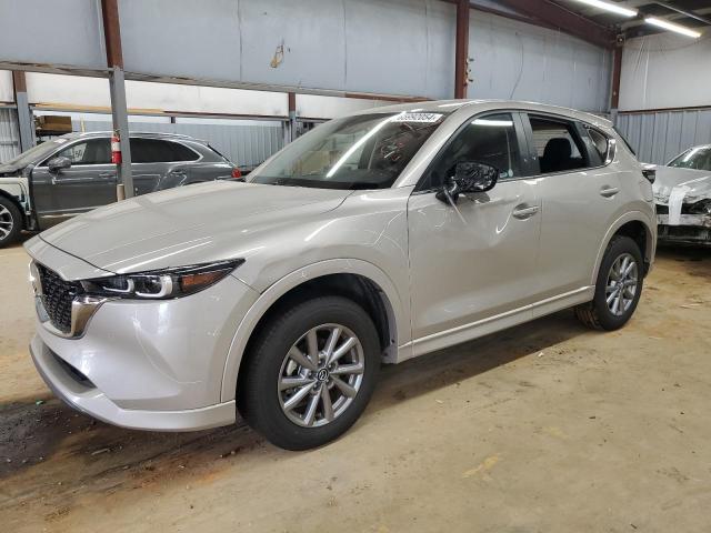 mazda cx-5 selec 2024 jm3kfbbl7r0445981