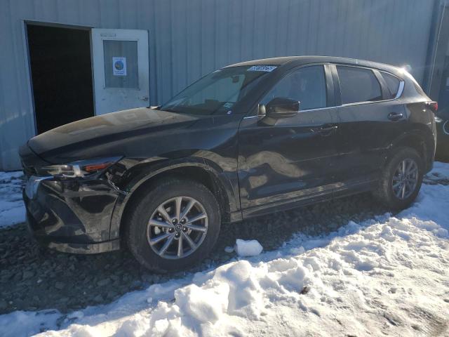 mazda cx-5 selec 2024 jm3kfbbl7r0481833