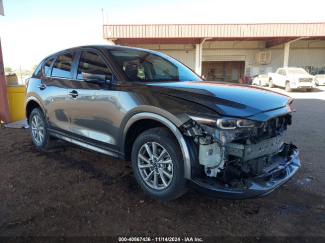 mazda cx-5 2024 jm3kfbbl8r0474454