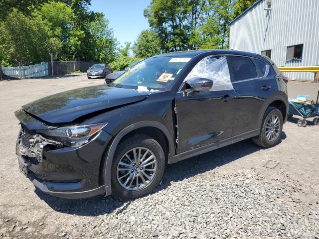 mazda cx-5 2017 jm3kfbbl9h0156955