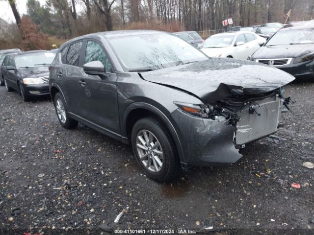 mazda cx-5 2024 jm3kfbbl9r0431211